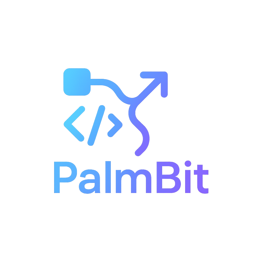 PalmBit